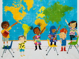 Resources for Teaching About Race & Racism 