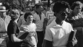 The Social Construction of Race 