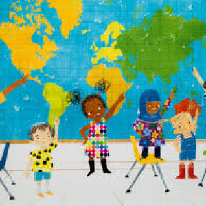 Resources for Teaching About Race & Racism 