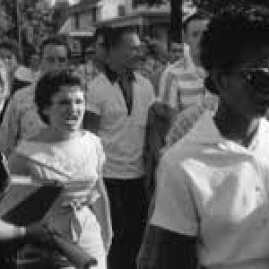 The Social Construction of Race 